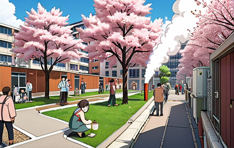 都市エネルギー配分最適化 - 이미지 1