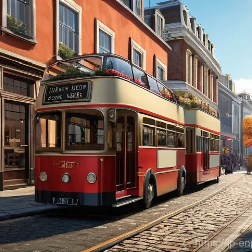 에너지 관리 시스템의 발전 방향 - Here are three detailed image generation prompts in English, adhering to all specified guidelines: