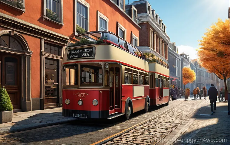 에너지 관리 시스템의 발전 방향 - Here are three detailed image generation prompts in English, adhering to all specified guidelines: