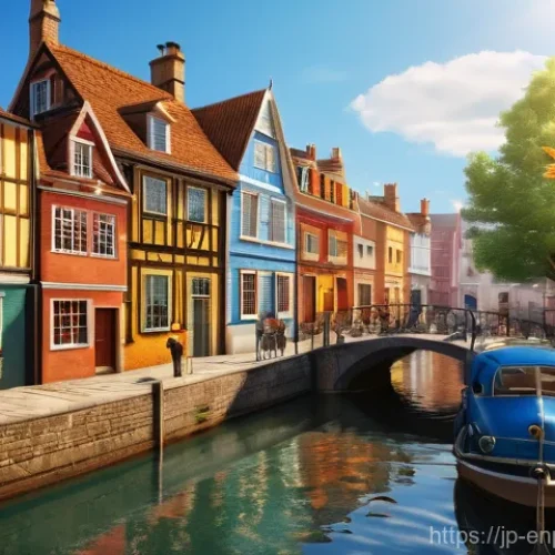 에너지 배분 전략 수립을 위한 체크리스트 - Here are three detailed image generation prompts in English, designed to adhere to your guidelines: