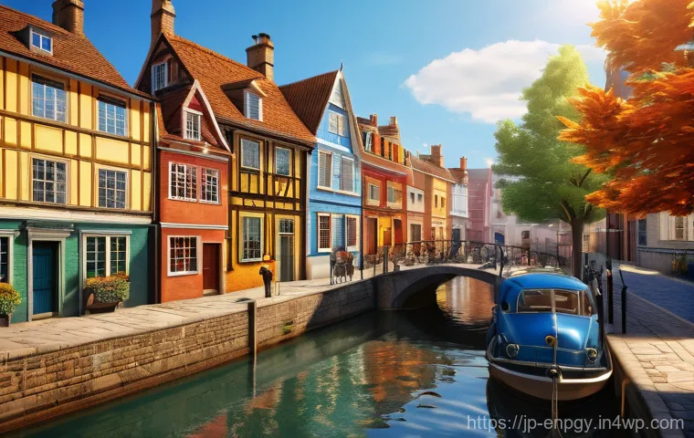 에너지 배분 전략 수립을 위한 체크리스트 - Here are three detailed image generation prompts in English, designed to adhere to your guidelines: