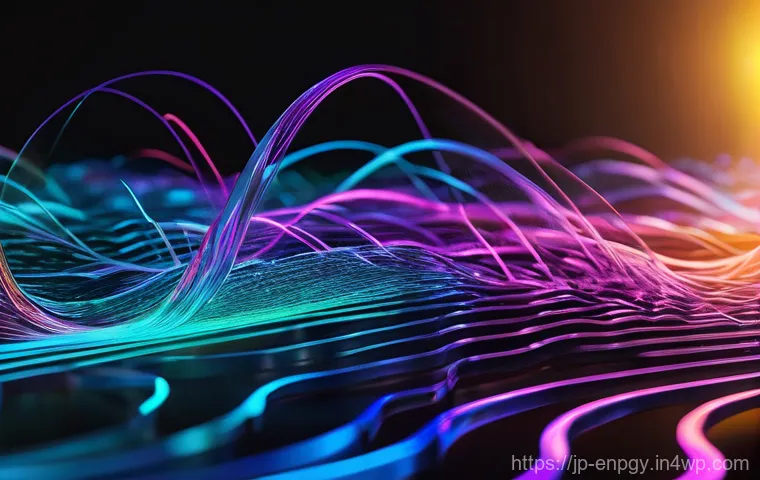 에너지 배분 전략 수립을 위한 체크리스트 - Here are three detailed image generation prompts in English, designed to adhere to your guidelines: