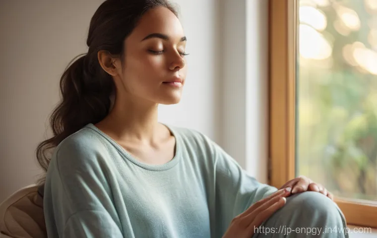 에너지 배분 전략 수립을 위한 체크리스트 - Prompt 1: Visualizing Personal Energy Flow**