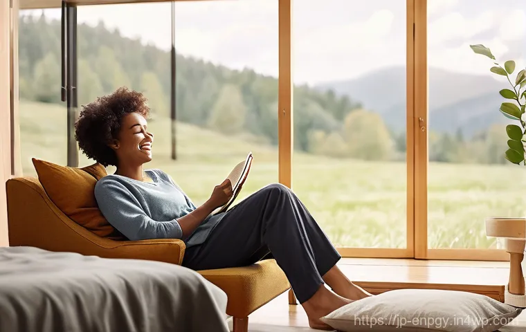 에너지 배분의 경제적 이점 - **Prompt:** A diverse individual, appearing to be in their 30s-40s, embodying smart financial and se...