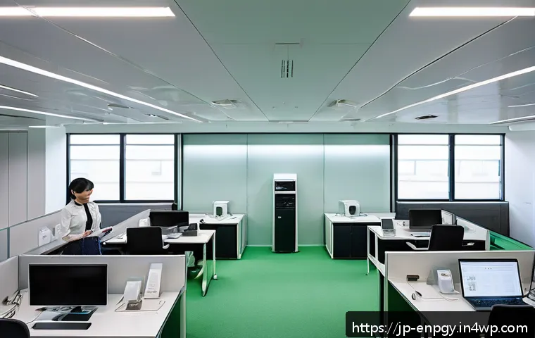 전력 제한 시나리오에서의 배분 전략 관련 이미지 1