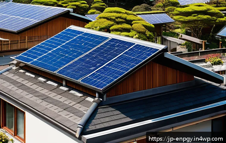 電力制限時代の最適配分戦略とは?実践で使えるテクニックを徹底解説 4 전력 제한 시나리오에서의 배분 전략 관련 이미지 2